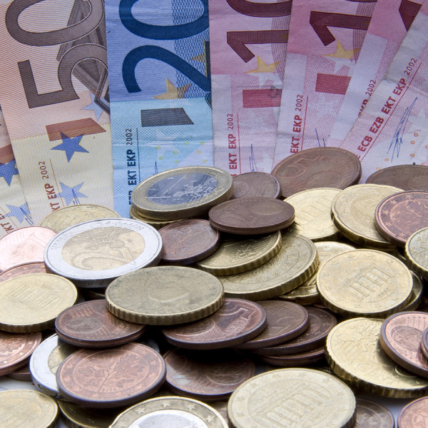 Seminár: Ako obstáť pri kontrole peňažných prostriedkov pridelených z fondov EÚ