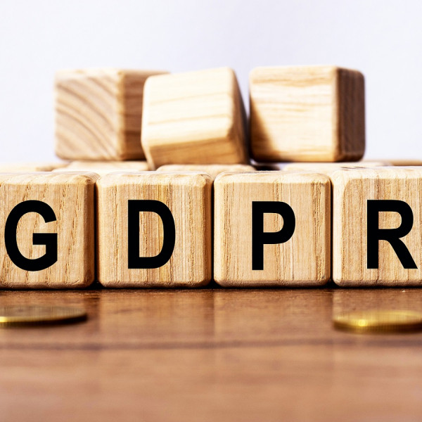 Google dostal rekordnú pokutu za porušenie GDPR