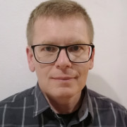 PhDr. Marek Havrila, PhD.