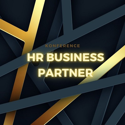 Konferencia: HR business partner