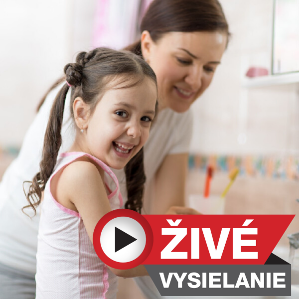 Legislatívne páky pre školský klub detí, družiny a krúžky