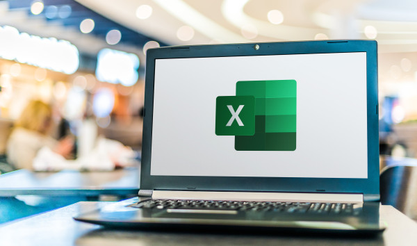 Online rýchlokurz: Skroťte Excel raz a navždy