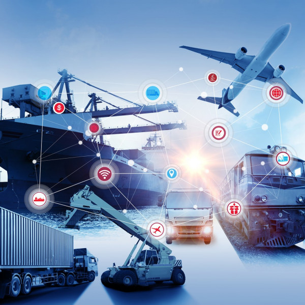 Incoterms - Ako sa zmenili dodacie podmienky v roku 2020?