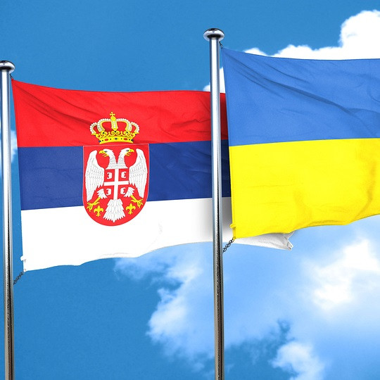 Seminár v Bratislave: Zamestnávanie občanov Srbska a Ukrajiny v roku 2020
