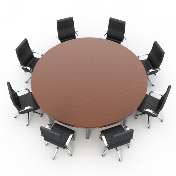 Seminár: Okrúhly stôl – interaktívne stretnutie s kontrolórom pre zamestnancov štátnej správy a samosprávy