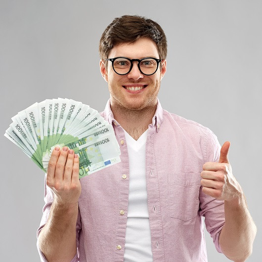 Seminár v Bratislave: Odmeňovanie zamestnancov pri výkone práce vo verejnom záujme 2019