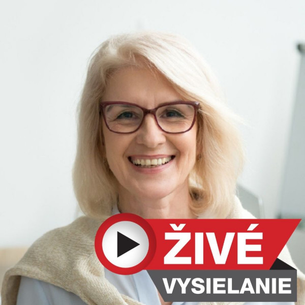2. celoslovenská odborná online konferencia: Riaditeľka MŠ 2020 pod tlakom legislatívnych povinností