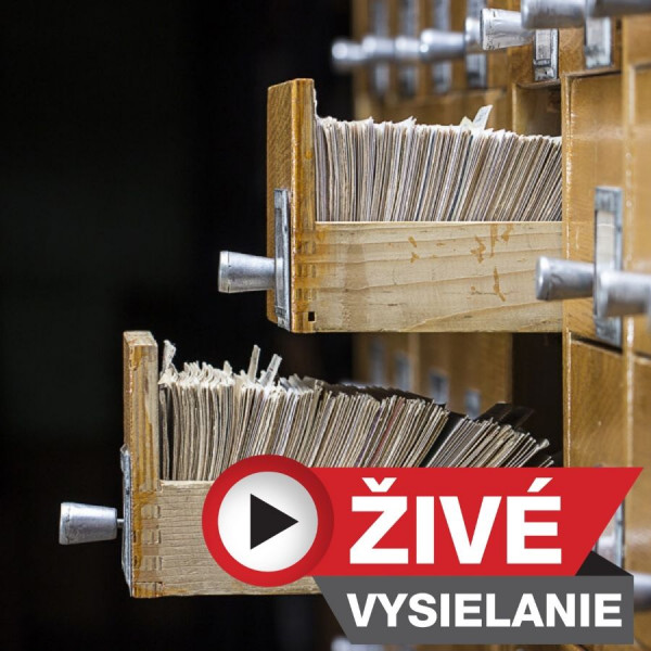 Evidencia pracovného času v otázkach a odpovediach