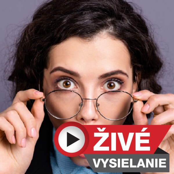 Právne minimum pre riaditeľa školy
