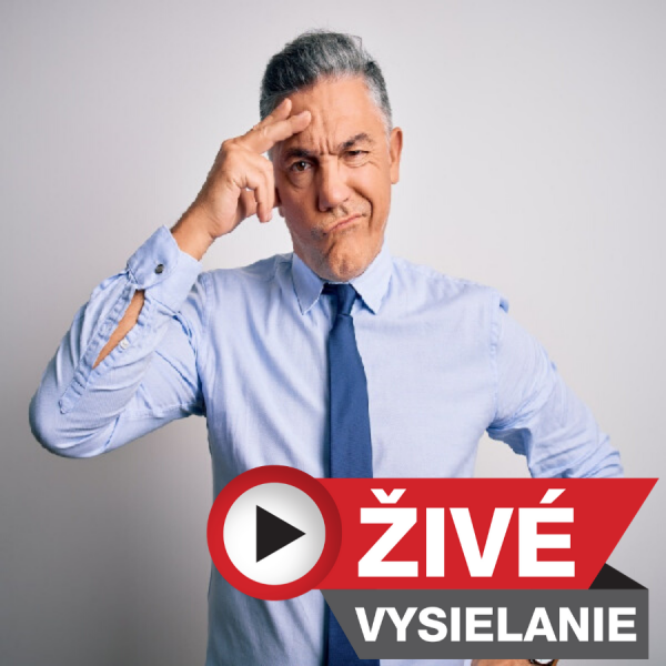 Najväčšie problémy pracovného práva a ich riešenia po pandémii