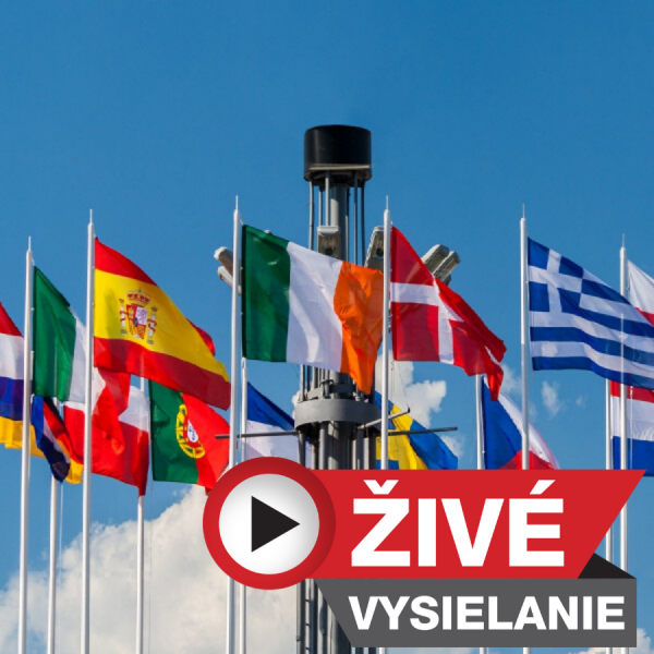 Online: Vysielanie zamestnancov do zahraničia - veľké zmeny od 30.7.2020