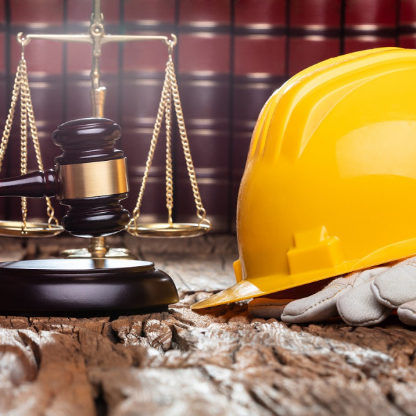 Nedostatky v rozhodovaní stavebných úradov zo súdnej praxe