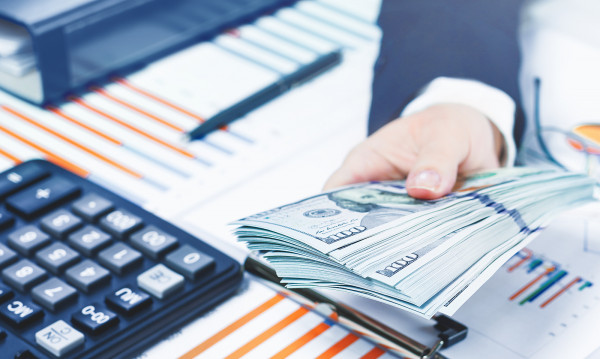 Krízový cash management – finančné toky pod kontrolou