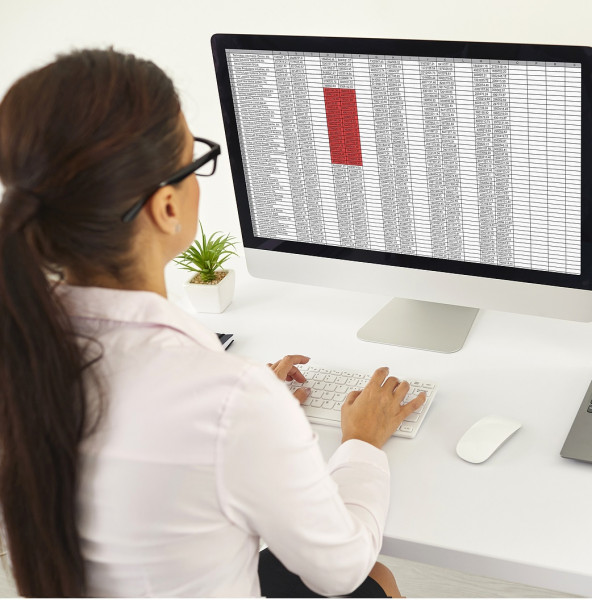 Excel BOOSTER: Kontingenčné tabuľky do dennej praxe